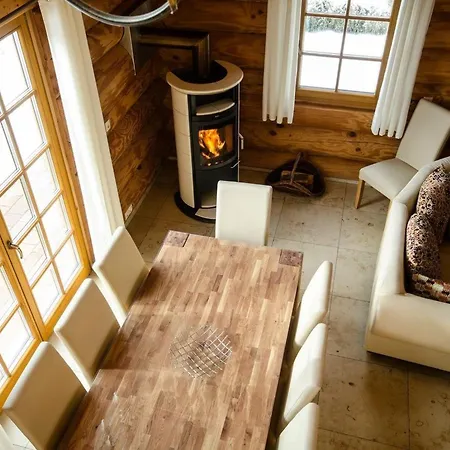 Traumhafte Ferien Im Schwarzwald-chalet Perfekte Location Fuer Premium Somme By Interhome *