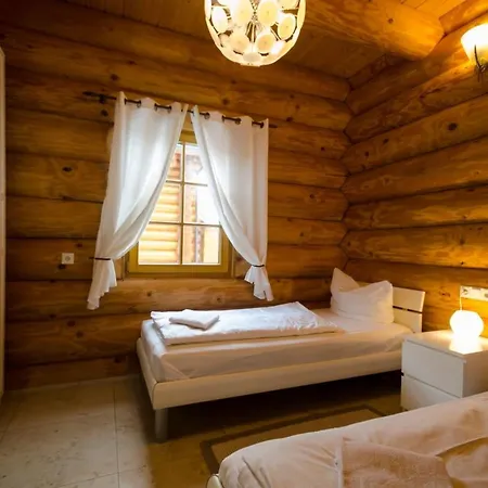 Traumhafte Ferien Im Schwarzwald-chalet Perfekte Location Fuer Premium Somme By Interhome Neuglashutten