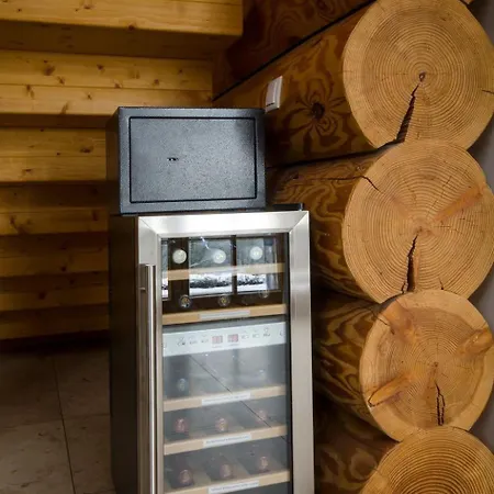 Traumhafte Ferien Im Schwarzwald-chalet Perfekte Location Fuer Premium Somme By Interhome