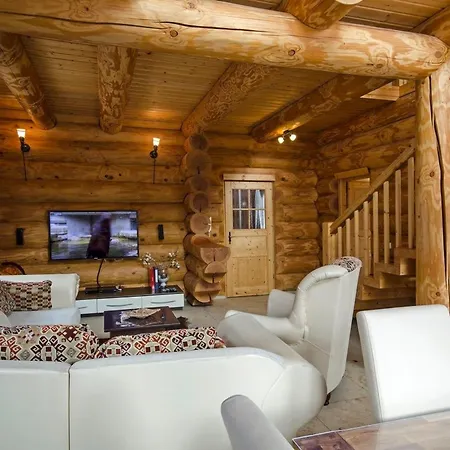 Traumhafte Ferien Im Schwarzwald-chalet Perfekte Location Fuer Premium Somme By Interhome Casa vacanze Neuglashutten