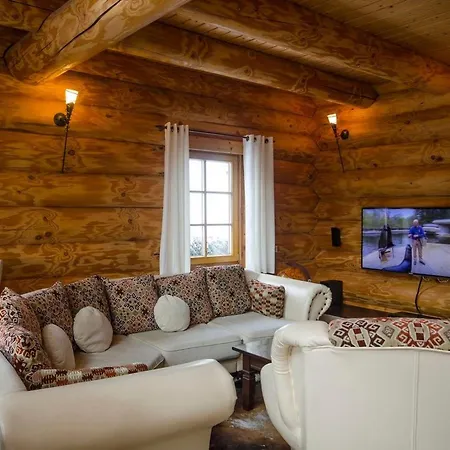 Traumhafte Ferien Im Schwarzwald-chalet Perfekte Location Fuer Premium Somme By Interhome Casa vacanze Neuglashutten
