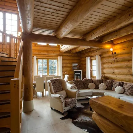 Traumhafte Ferien Im Schwarzwald-chalet Perfekte Location Fuer Premium Somme By Interhome * Neuglashutten